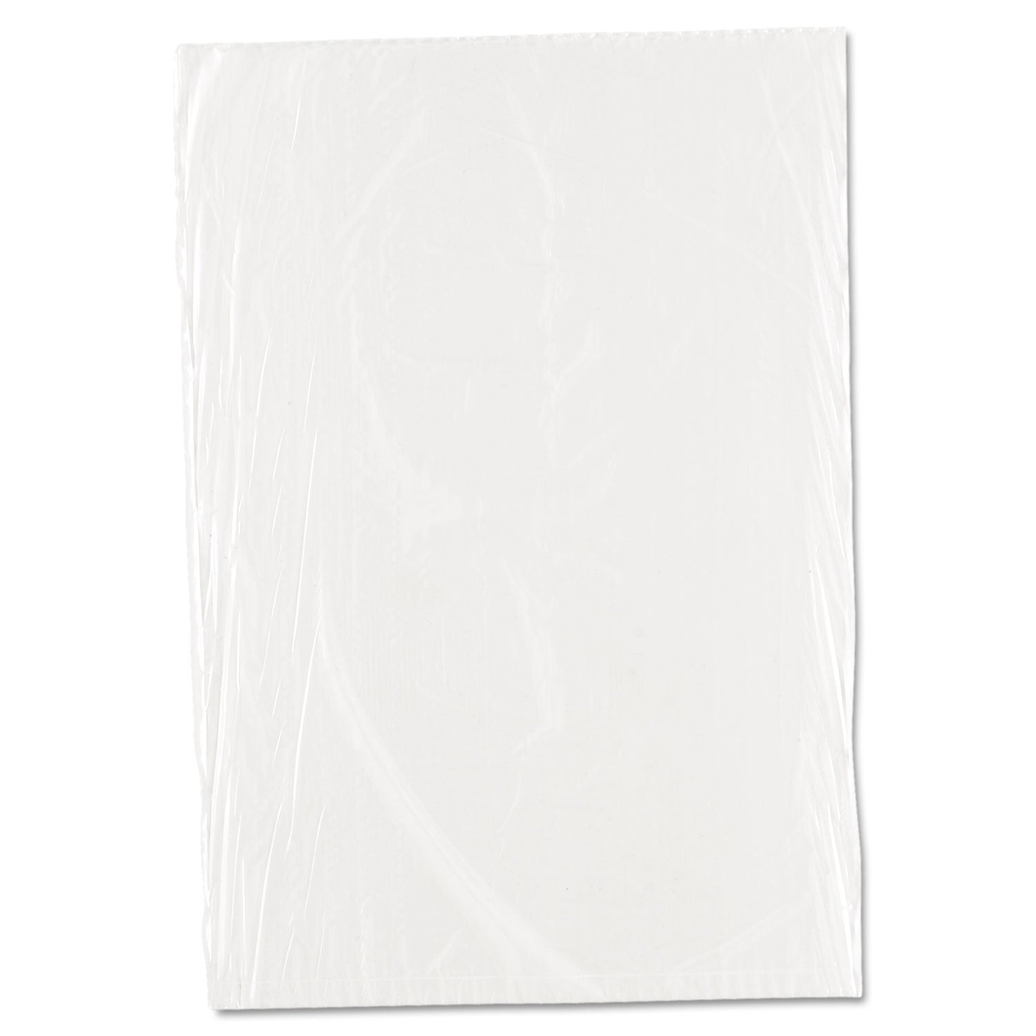 inteplastpitt-food-bags-num-ibspbr1014_1